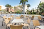 Hotel Be Live Adults Only Tenerife dovolenka