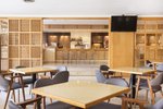 Hotel Be Live Adults Only Tenerife dovolenka
