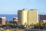 Hotel Be Live Adults Only Tenerife dovolenka