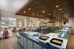 Hotel Be Live Adults Only Tenerife dovolenka