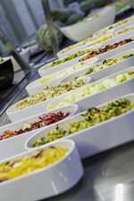 Hotel CHECKIN CONCORDIA PLAYA dovolenka