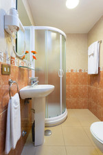 Hotel Globales Acuario dovolenka