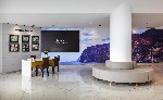 Hotel Barcelo Santiago dovolenka