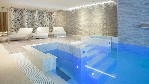 Hotel RH Bayren Spa dovolenka