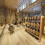 Hotel Estimar Valencia 4& One dovolenka