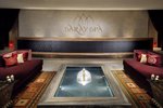 Hotel JW Marriott Marquis Hotel Dubai dovolenka
