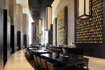Hotel JW Marriott Marquis Hotel Dubai dovolenka
