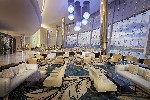 Hotel Conrad Hotel Abu Dhabi Etihad Towers dovolenka