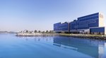 Hotel s bazénom