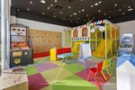 Miniklub