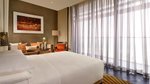 Hotel Grand Hyatt Abu Dhabi Hotel & Residences – Emirates Pearl dovolenka