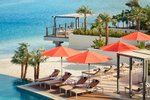 Hotel Grand Hyatt Abu Dhabi Hotel & Residences – Emirates Pearl dovolenka