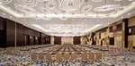 Hotel Grand Hyatt Abu Dhabi Hotel & Residences – Emirates Pearl dovolenka