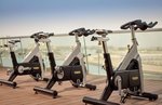 Hotel Grand Hyatt Abu Dhabi Hotel & Residences – Emirates Pearl dovolenka