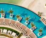 Hotel Grand Hyatt Abu Dhabi Hotel & Residences – Emirates Pearl dovolenka