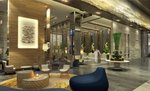 Hotel Hilton Abu Dhabi Yas Island dovolenka