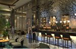 Hotel Hilton Abu Dhabi Yas Island dovolenka