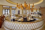 Hotel InterContinental Abu Dhabi dovolenka