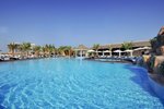 Hotel InterContinental Abu Dhabi dovolenka