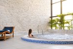 Hotel InterContinental Abu Dhabi dovolenka