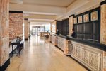 Hotel InterContinental Abu Dhabi dovolenka