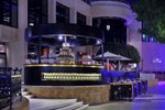 Hotel InterContinental Abu Dhabi dovolenka