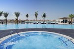 Hotel InterContinental Abu Dhabi dovolenka