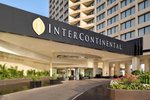 Hotel InterContinental Abu Dhabi dovolenka