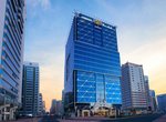 Hotel Jannah Burj Al Sarab dovolenka