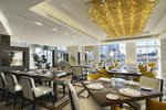 Hotel Jannah Burj Al Sarab dovolenka