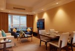 Hotel Jannah Burj Al Sarab dovolenka