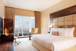 Hotel Jannah Burj Al Sarab dovolenka