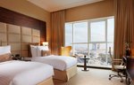 Hotel Jannah Burj Al Sarab dovolenka