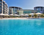 Hotel Jumeirah at Saadiyat Island Resort - Static Rates dovolenka