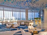 Hotel Jumeirah at Saadiyat Island Resort - Static Rates dovolenka