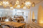 Hotel Jumeirah at Saadiyat Island Resort - Static Rates dovolenka
