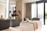 Hotel Jumeirah at Saadiyat Island Resort - Static Rates dovolenka