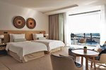 Hotel Jumeirah at Saadiyat Island Resort - Static Rates dovolenka