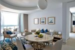 Hotel Jumeirah at Saadiyat Island Resort - Static Rates dovolenka