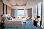 Hotel Jumeirah at Saadiyat Island Resort - Static Rates dovolenka