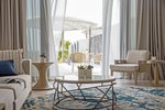 Hotel Jumeirah at Saadiyat Island Resort - Static Rates dovolenka