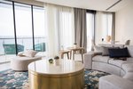 Hotel Jumeirah at Saadiyat Island Resort - Static Rates dovolenka