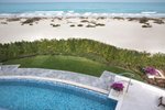 Hotel Jumeirah at Saadiyat Island Resort - Static Rates dovolenka
