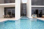 Hotel Jumeirah at Saadiyat Island Resort - Static Rates dovolenka