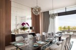 Hotel Jumeirah at Saadiyat Island Resort - Static Rates dovolenka