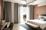 Hotel Jumeirah at Saadiyat Island Resort - Static Rates dovolenka