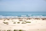 Hotel Jumeirah at Saadiyat Island Resort - Static Rates dovolenka