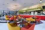 Hotel Le Meridien Abu Dhabi dovolenka
