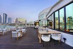 Hotel Le Meridien Abu Dhabi dovolenka