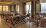 Reštaurácia